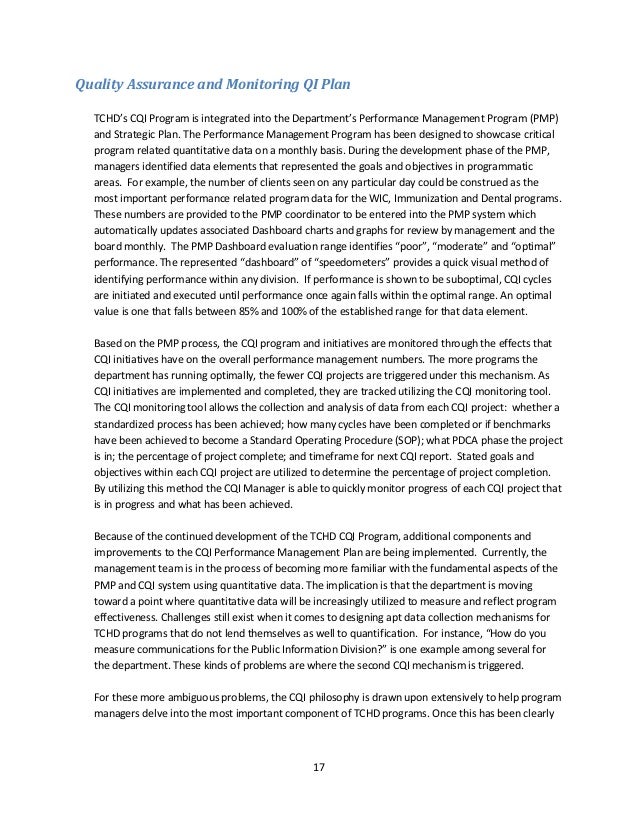 up letter essay 100 up letter format master thesis up letter essay 100 up letter format master thesis