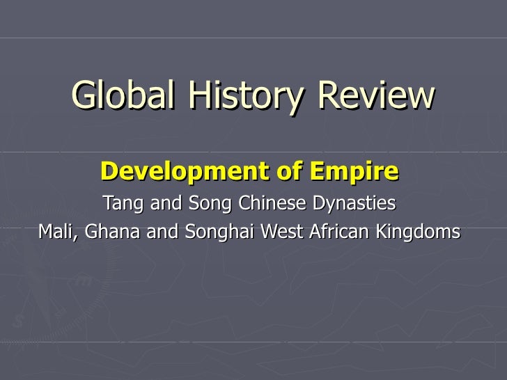 tang song ghana mali review tang and song dynasty venn diagram