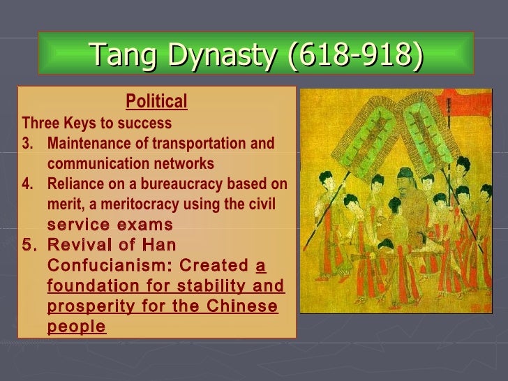 Tang Song Ghana Mali Review