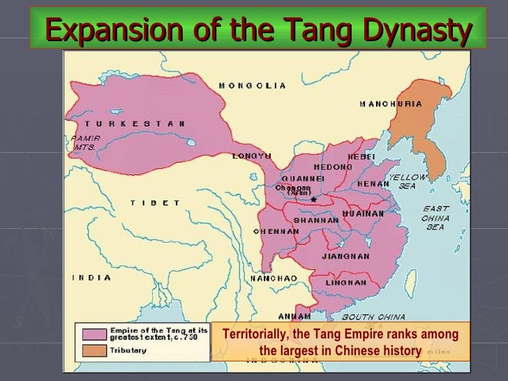 tang song ghana mali review tang and song dynasty venn diagram
