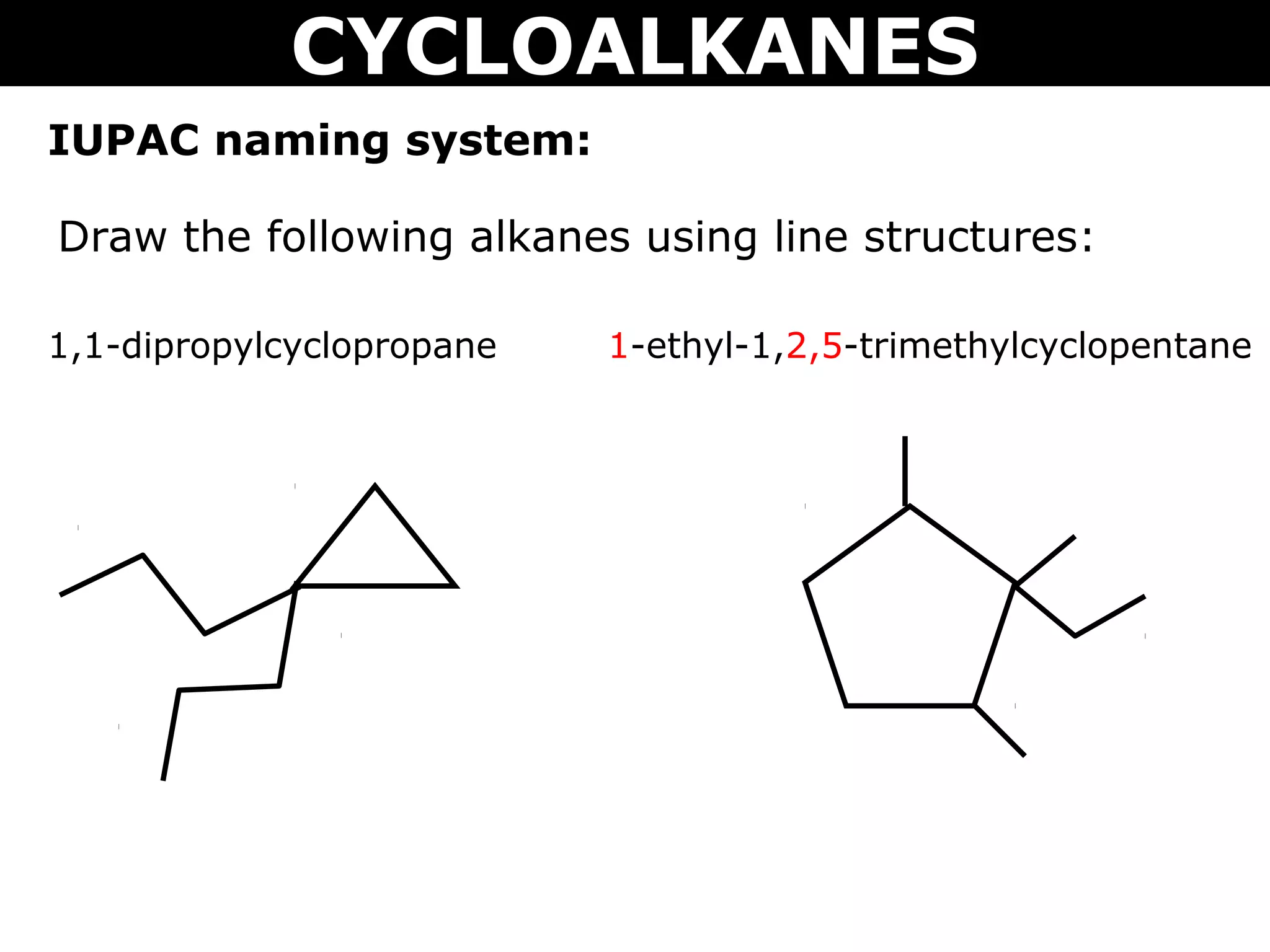 Tang 01 organic chemistry and alkanes | PPT, image size:2048x1536