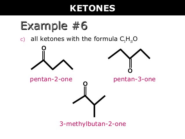 Tang 02 alcohols, aldehydes, ketones 2