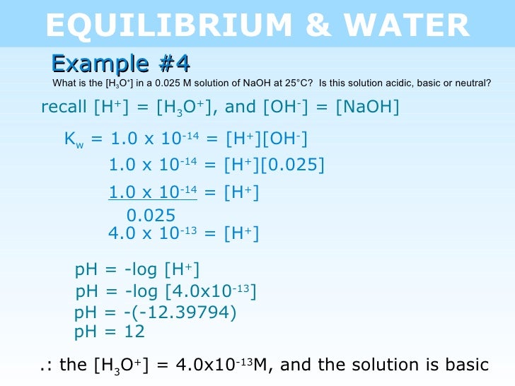 Tang 02 b equilibrium & water 2