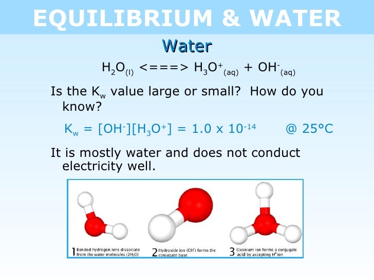 Tang 02 b equilibrium & water 2