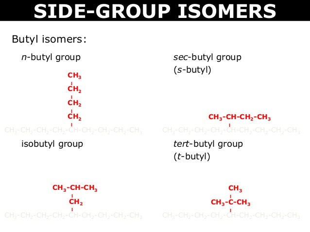 tang 04 isomers