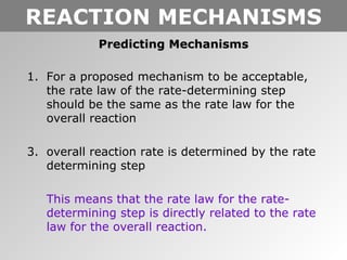 Rate Indication Problem Tang 04 rate mechanisms | PPT