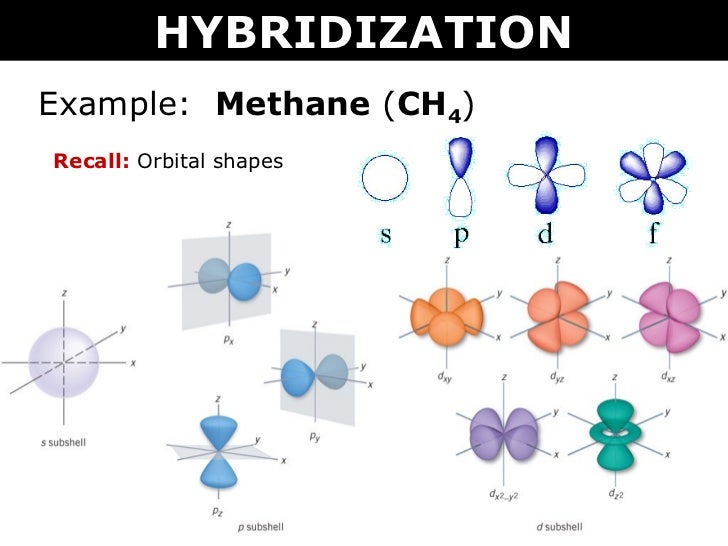 Tang 08 Hybridization