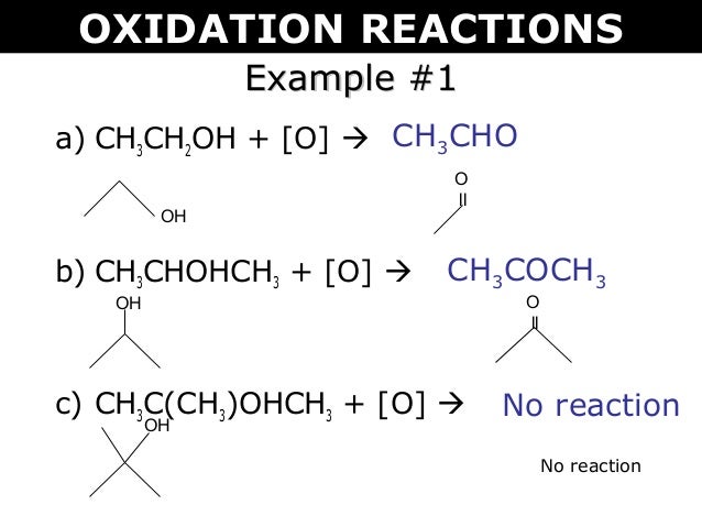 Tang 07 oxidati...
