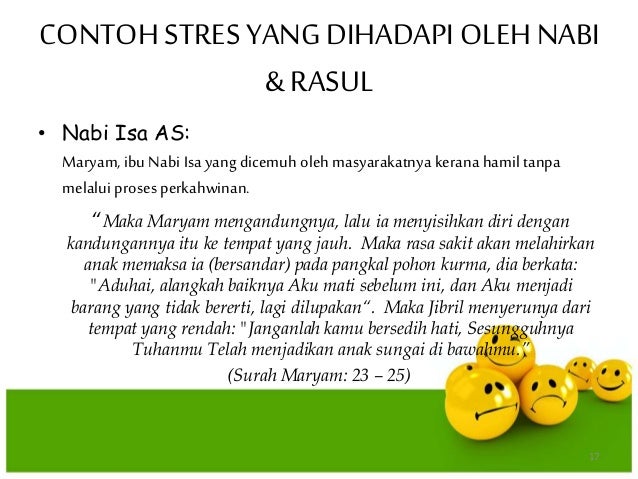 Contoh Dakwah Nabi Muhammad Saw Di Madinah - Syd Thomposon 