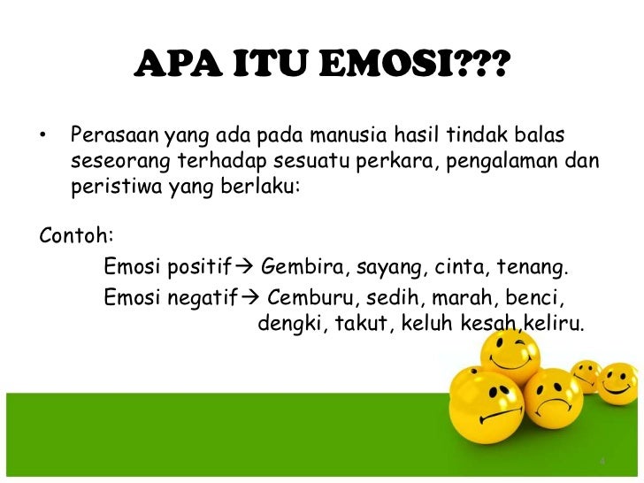 Kata Bijak Emosi Marah Kata Kata Mutiara Kata Bijak Emosi Marah Kata Kata Mutiara