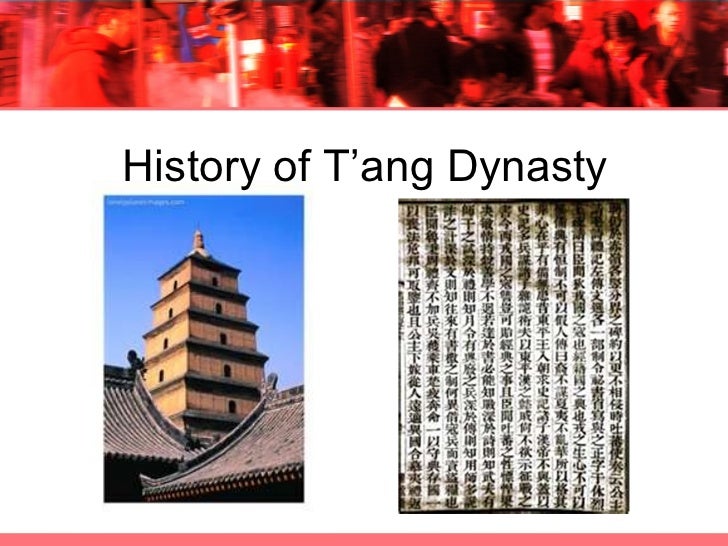 sui dynasty state of affairs Posts about sui dynasty reunification of china written by sui dynasty was founded by yang jian who was prime he imposed taxation on products and trade and therefore order which existed during han dynasty was restoring within state there was stability and peace and. sui dynasty state of affairs Posts about sui dynasty reunification of china written by sui dynasty was founded by yang jian who was prime he imposed taxation on products and trade and therefore order which existed during han dynasty was restoring within state there was stability and peace and.