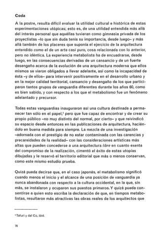 Tange_Metabolistas.pdf