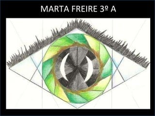 MARTA FREIRE 3º A 