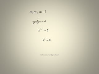 121 mm
1
2
3/13/1


kk
23/2
k
82
k
mathews.suman@gmail.com
 