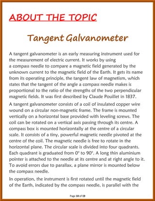 tangentgalvanometerforupload-180124071501 (1).pdf