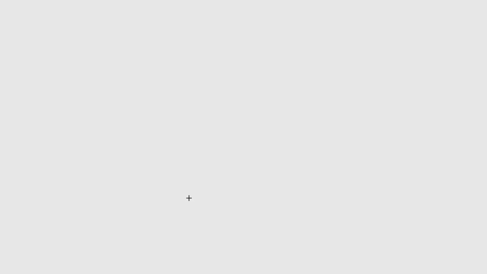 TANGENTIAL AND NORMAL COMPONENTS OF A VECTOR | PPTX