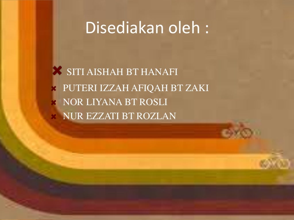 Cerpen tanggar amanat Cerpen tanggar amanat