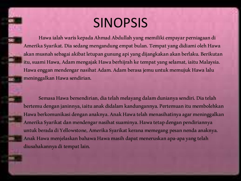 Cerpen tanggar amanat Cerpen tanggar amanat