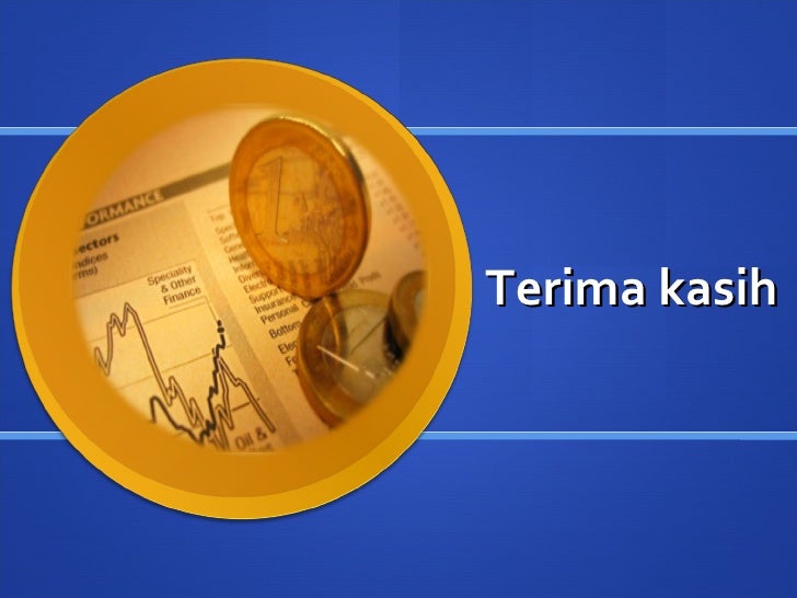 laporan kunjungan pabrik essay Pt petrokimia gresik merupakan pabrik pupuk terlengkap di indonesia, yang pada awal berdirinya disebut proyek petrokimia surabaya pt petrokimia gresik (persero) adalah salah satu badan usaha milik negara di lingkungan departemen perindustrian yang bergerak dalam bidang produksi pupuk, bahan-bahan kimia, jasa engineering dan jasa lainnya. laporan kunjungan pabrik essay Pt petrokimia gresik merupakan pabrik pupuk terlengkap di indonesia, yang pada awal berdirinya disebut proyek petrokimia surabaya pt petrokimia gresik (persero) adalah salah satu badan usaha milik negara di lingkungan departemen perindustrian yang bergerak dalam bidang produksi pupuk, bahan-bahan kimia, jasa engineering dan jasa lainnya.