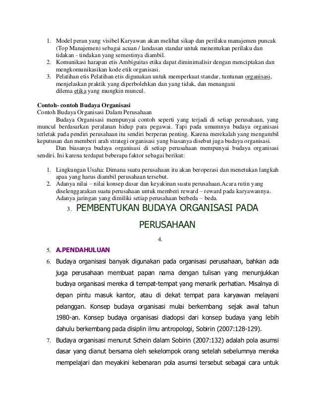 Tanggung jawab sosial organisasi bisnis Tanggung jawab sosial organisasi bisnis