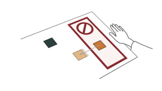 Tangible bots 1016