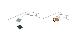 Tangible bots 1016