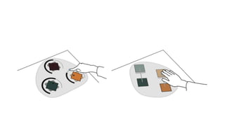 Tangible bots 1016