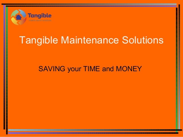 Tangible Software Solutions 09.2023 instal the last version for windows