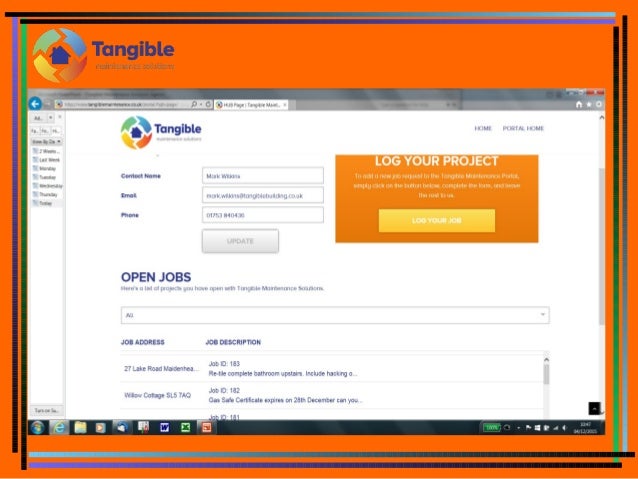 download Tangible Software Solutions 05.2023