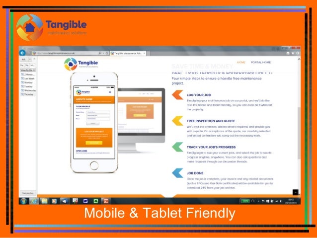 download Tangible Software Solutions 06.2023 download Tangible Software Solutions 06.2023