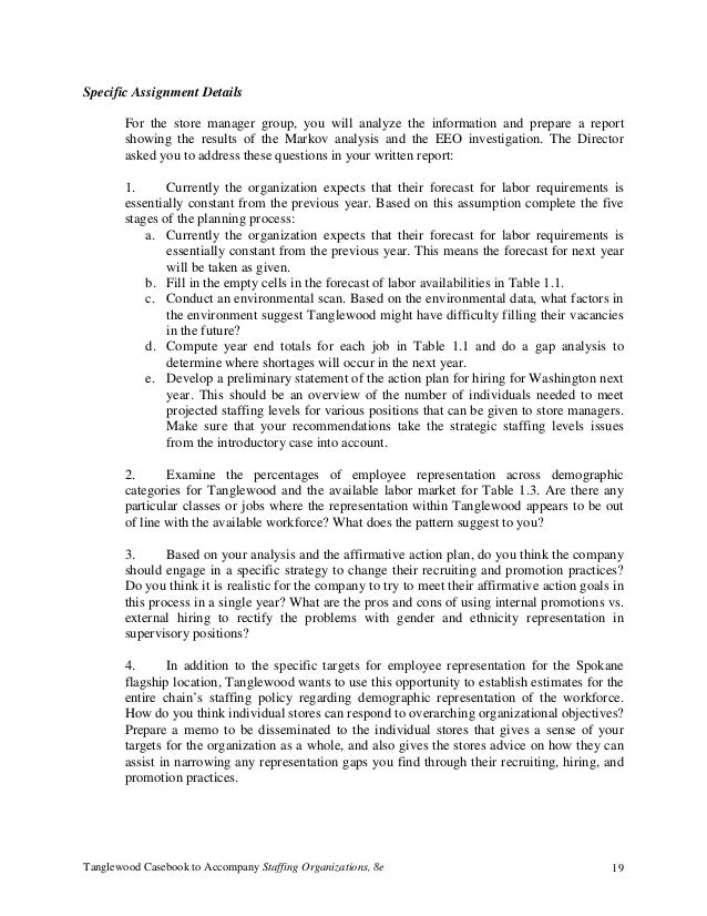 Tanglewood casebook essay 02 picture