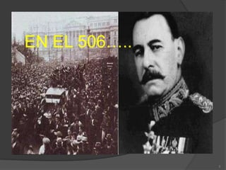 EN EL 506…..




               3
 