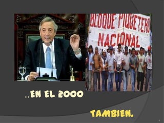 ..EN EL 2000
               TAMBIEN.   4
 