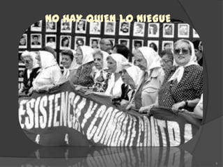 NO HAY QUIEN LO NIEGUE




                         9
 