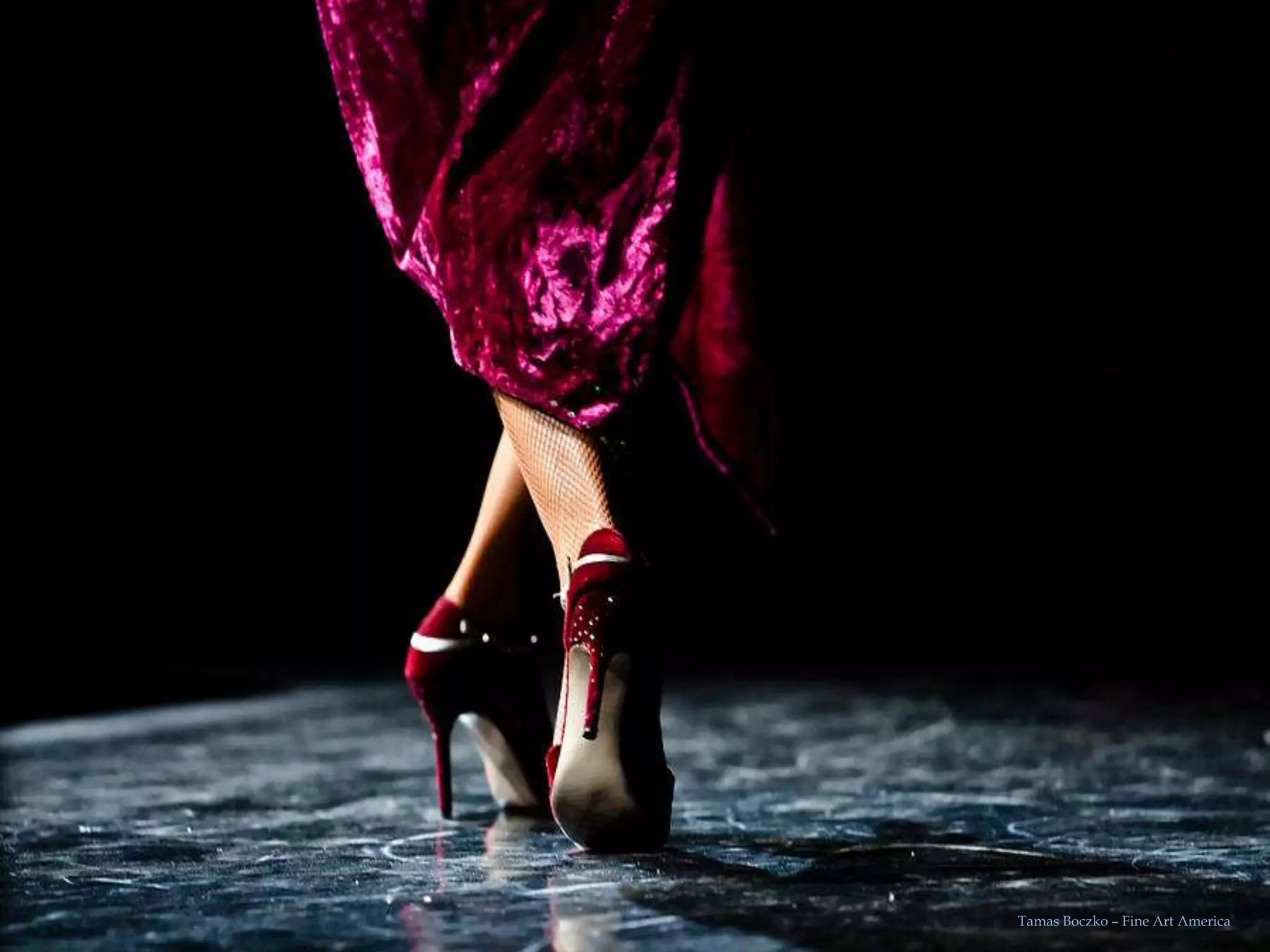 Tamas Boczko – Fine Art America
 