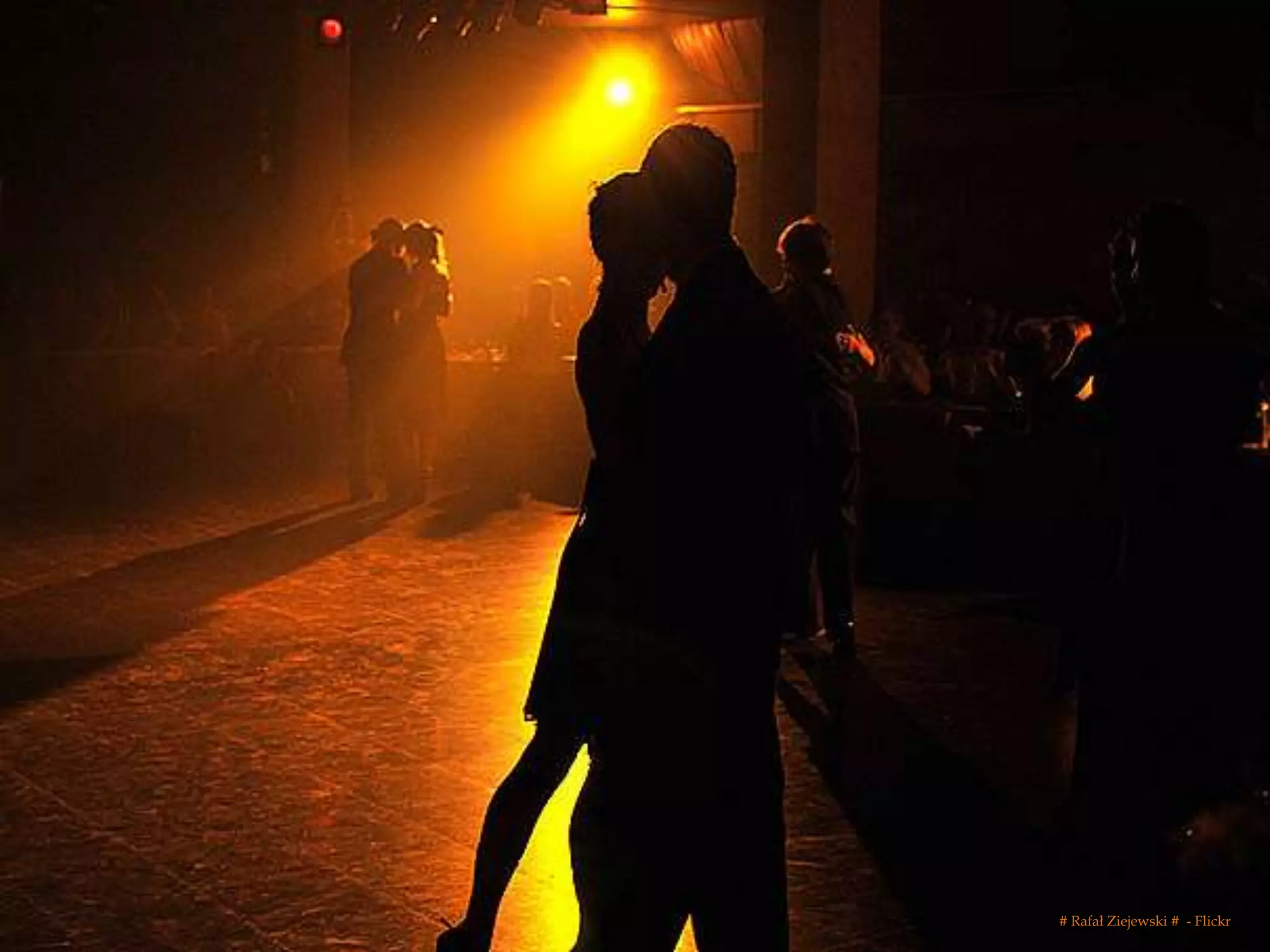 # Rafał Ziejewski # - Flickr
 