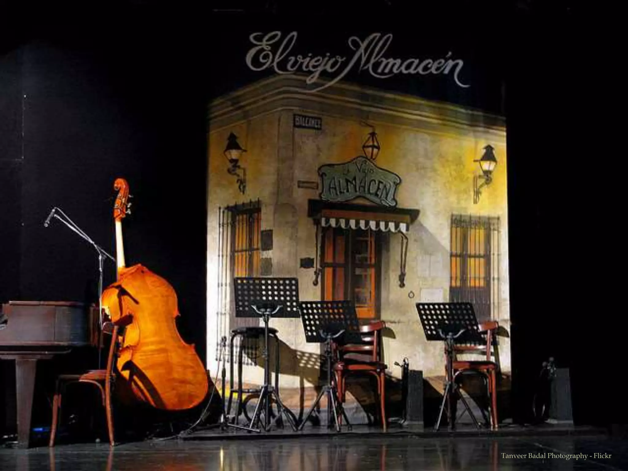 Tanveer Badal Photography - Flickr
 