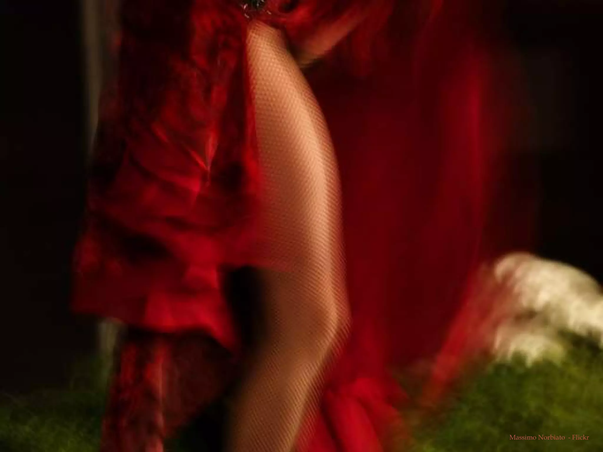 Massimo Norbiato - Flickr
 