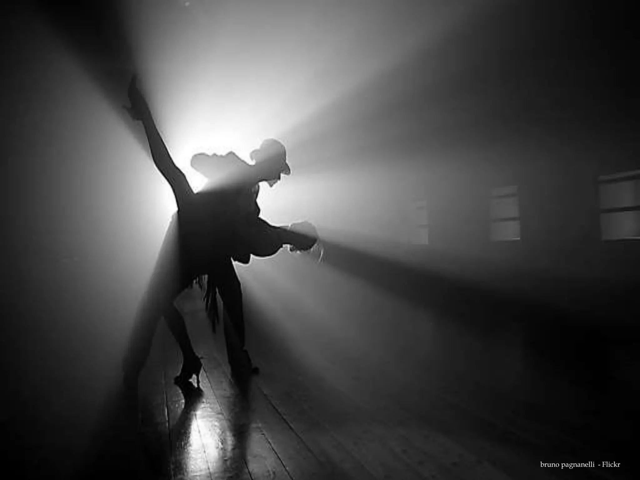 bruno pagnanelli - Flickr
 