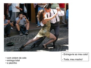 - Entrega-te ao meu colo! - Toda, meu macho! com ordem de colo entrega total e pézinho 