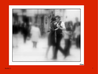 Il passo base consiste in una  cammina. La  SALIDA BASICA è uno dei passi fondamentali che viene insegnato e consiste in movimenti parallelli dove al piede sinistro dell'uomo corrisponde quello destro della donna. 