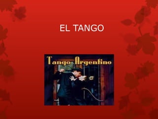 Tango equipo7 raulventura2a