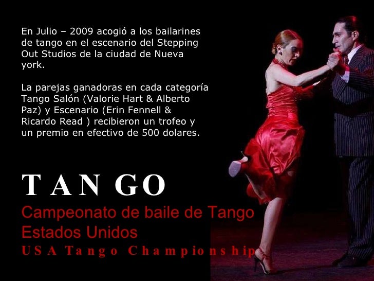 tango-presentacion-ppt