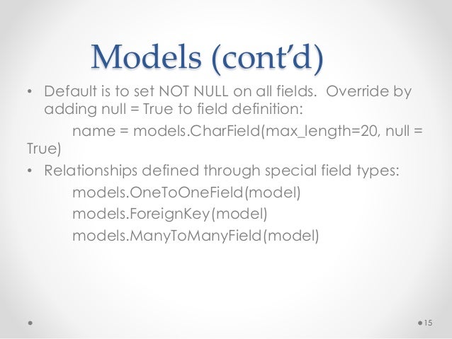 django template null value tango with django django template null value tango with django