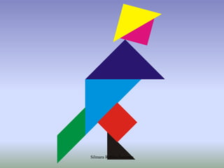 Silmara Robles Escorsin