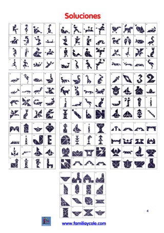 Soluciones




                       4


www.familiaycole.com
 
