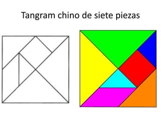 tangram chino.pptx