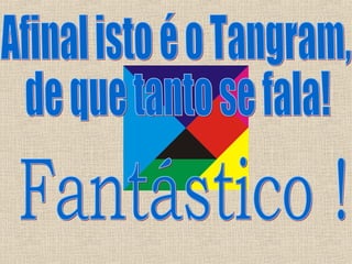 Tangram[1]
