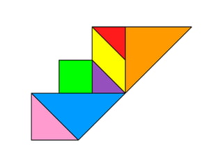 tangrams elimination round.pptx