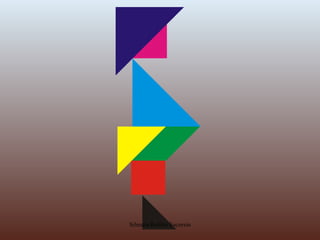 Silmara Robles Escorsin
 